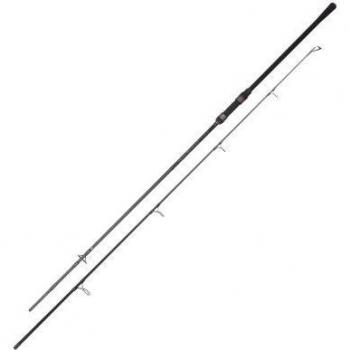 Caña de Carpfishing Mikado Noctis X Carp Stalker 8' (240 cm) / 3.5Lbs (2 piezas)