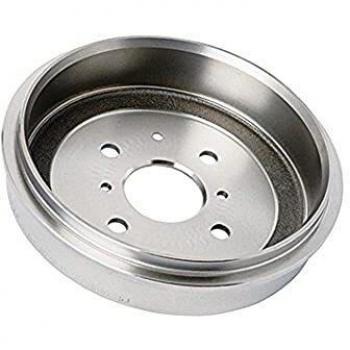 Tambor de Freno HELLA 8DT 355 300-091 para IVECO