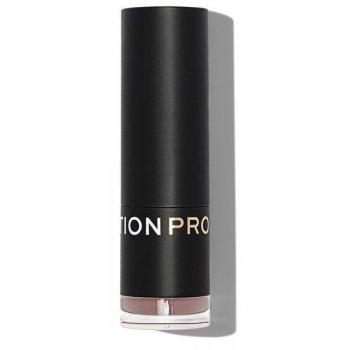Revolution Pro Supreme Lipstick - Provocateur
