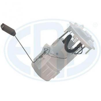 ERA Fuel Pump 775565A