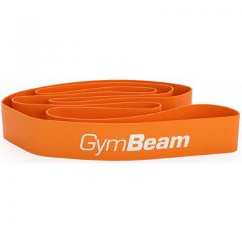 GymBeam Cross Band Resistance Band 2: 13–36 kg