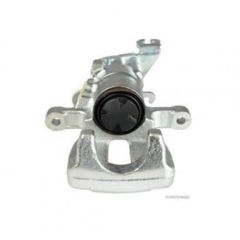 Pinza de freno trasera derecha Jakoparts J3225061 para Mitsubishi Colt y Smart Forfour
