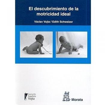 El descubrimiento de la motricidad ideal