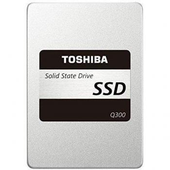 Toshiba Q300 - Unidad de estado sólido 480 GB