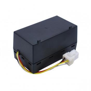 14.4V 2Ah Li-Ion Battery Type DJ43-00006B for Samsung Navibot