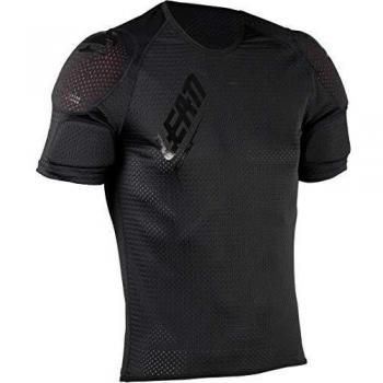 Camiseta con Hombreras Leatt 3DF