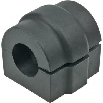Cojinete estabilizador MEYLE 314 715 0008, Silentblock de barra estabilizadora MEYLE 314 715 0008
