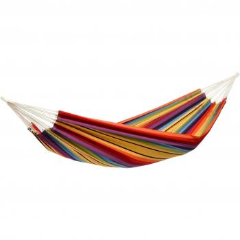 Amazonas Barbados Double Garden Hammock