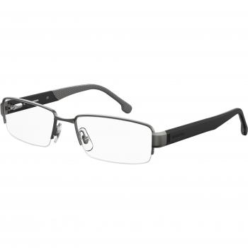 Carrera Men's Eyeglass Frame CARRERA-8850-R80 ø 56 mm