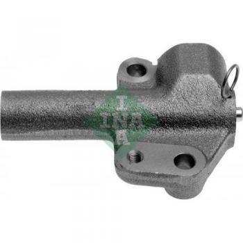 INA 533 0044 20 Timing Belts