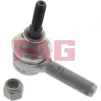 Rótula de dirección FAG 840 0691 10 - Tipo: Rótula de dirección, Marca: FAG, Número de pieza: 840 0691 10