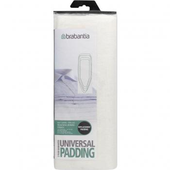 Muletón para tablas de planchar Brabantia