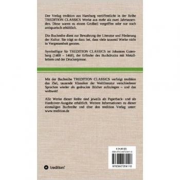 Stories and Essays by William Butler Yeats