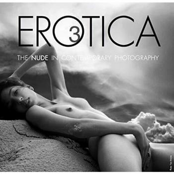 EROTICA III