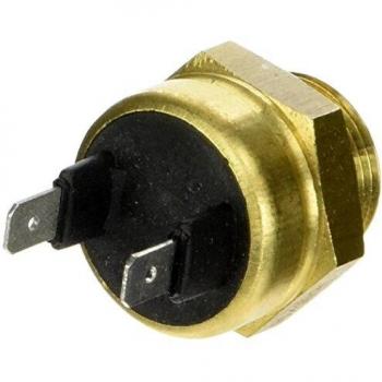 Wahler 6010.95d Interruptor de temperatura, ventilador del radiador