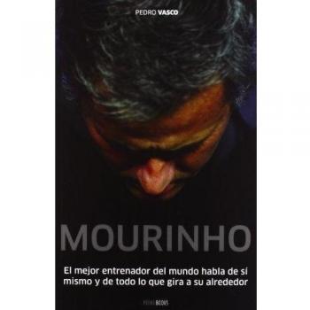 Mourinho
