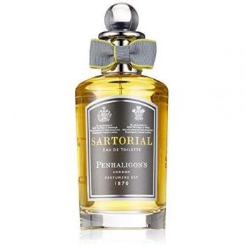 Penhaligon's SARTORIAL Homme/Men,Eau de Toilette