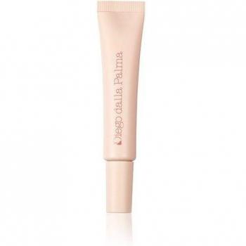 Diego Dalla Palma Plump My Lips Volumizing Lip Balm 10ml