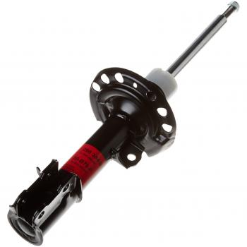 Sachs 313 862 Amortiguadores