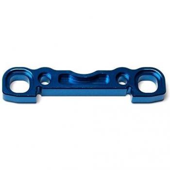 Associated Rc8B3 Arm Mount [B] 81046