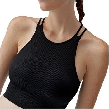 Top de yoga Naia Born Living Yoga