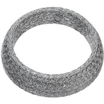 Junta anular FA1 para tubo de escape, modelo 781-954