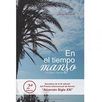 En el tiempo manso