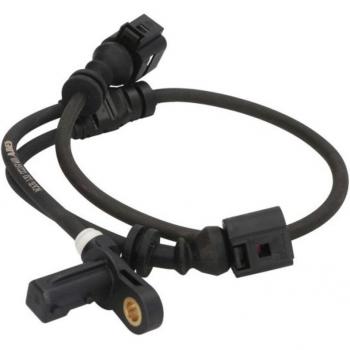 Sensor de velocidad de la rueda ABE CCZ1674ABE, Sensor ABS ABE CCZ1674ABE