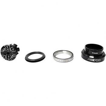Pro PRHS0051 - Direccion Inferior Ec34/30