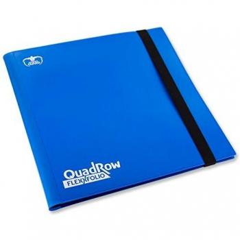 Album per le schede in Ultimate Guard Blu
