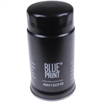 Filtro de combustible BLUE PRINT ADJ132310 para Land Rover Freelander I, Rover 75 y MG ZT-T/ZT Berline