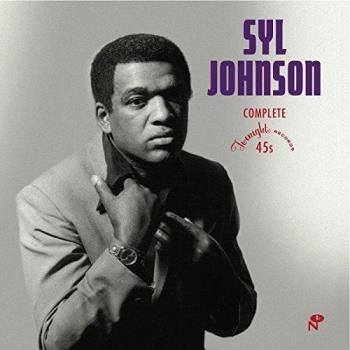 Complete Twinight Singles [Vinilo]