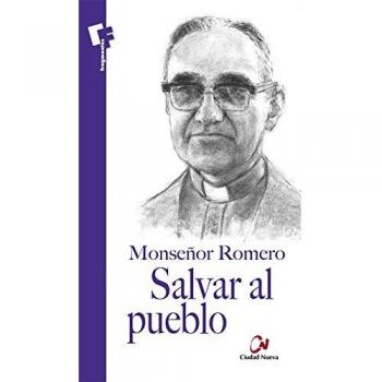 Salvar Al pueblo: 9