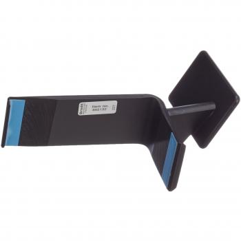 Brodit ProClip - UP 15