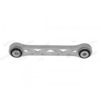Brazo de suspensión MOOG TE-TC-17752, control de rueda y oscilación