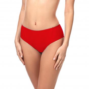 Merry Style Bikini Braga para mujer 18