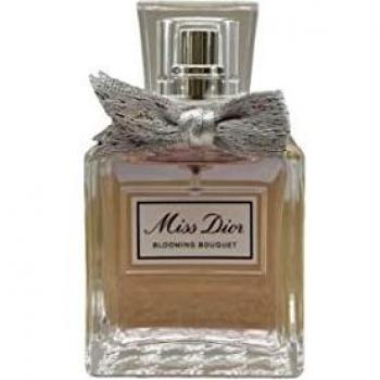 Miss Dior Blooming Bouquet Eau de Toilette Spray by DIOR