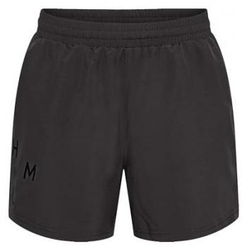Hummel Active Court Woven Shorts 2203 XS female