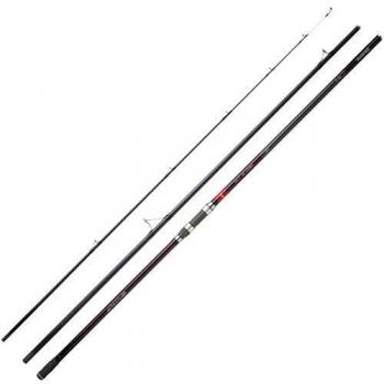 Daiwa - Canne Surf Spinning Liberty Surf 33 450 HR - 4.5m - 599g - Puis.100-225g - Enc.158cm - LTS33450HRAF