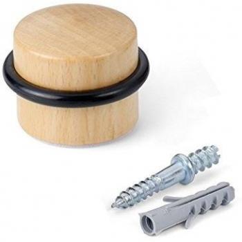 Saint/Genis - Tope con tornillo saint genis - 3045-8a