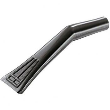 KARCHER 6.900-952.0 - Boquilla espátula automóviles DN 40 90mm linea professional