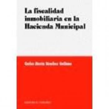 Fiscalidad Inmobiliaria En La Haciend