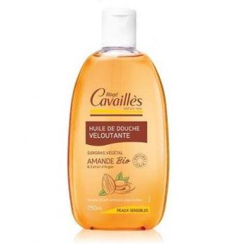 Roge Cavailles Aceite de Ducha Veloutante 750ml