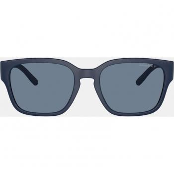 Arnette AN4325 Hamie Polarized 27592V Gafas de Sol para Hombre Azules