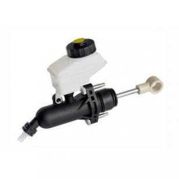 Cilindro maestro embrague con sensor daily