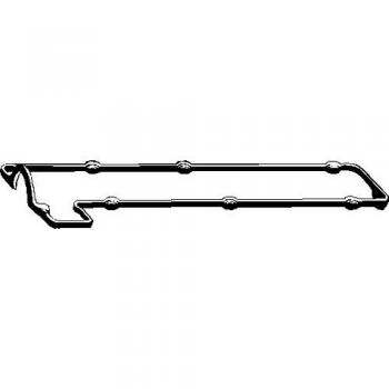 Junta de tapa de culata ELRING 594.415 para Mercedes-Benz