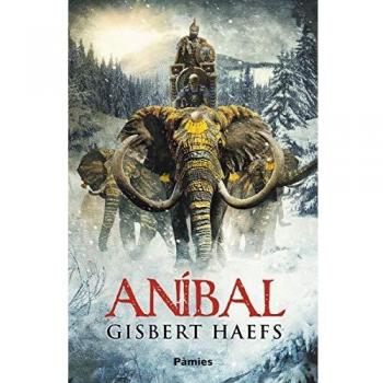 Aníbal
