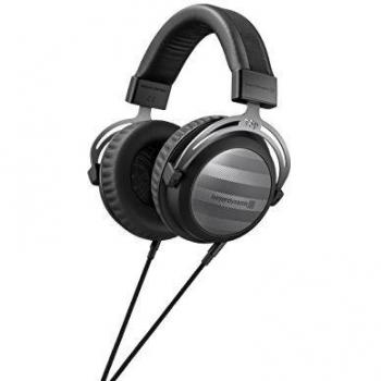 Beyerdynamic T 5 p (segunda generación) Auriculares estéreo de gama alta