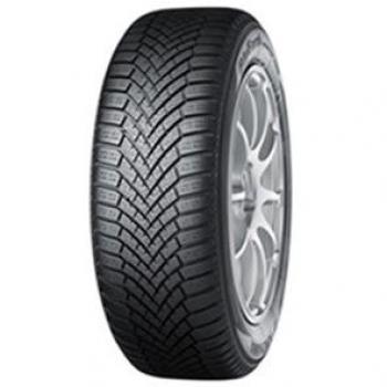 Neumático Yokohama BluEarth-Winter (V906) SUV 245/50 R19 105V XL BluEarth, RPB