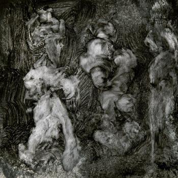 With Animals [Vinilo]
